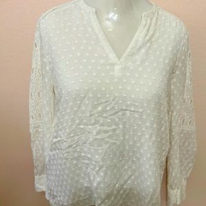 Soft Surroundings top